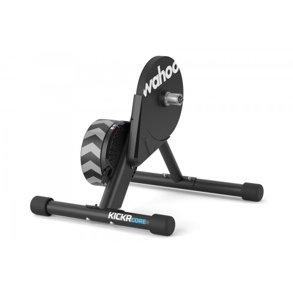 HOME TRAINER YAHOO KICKR CORE  SpeedCYCLE