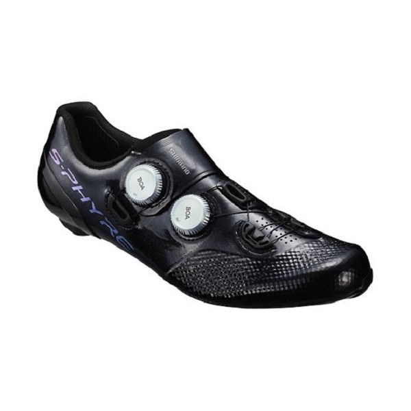 CHAUSSURE SHIMANO S-PHYRE RC902S